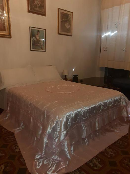 Vasari Home Arezzo Eksteriør bilde